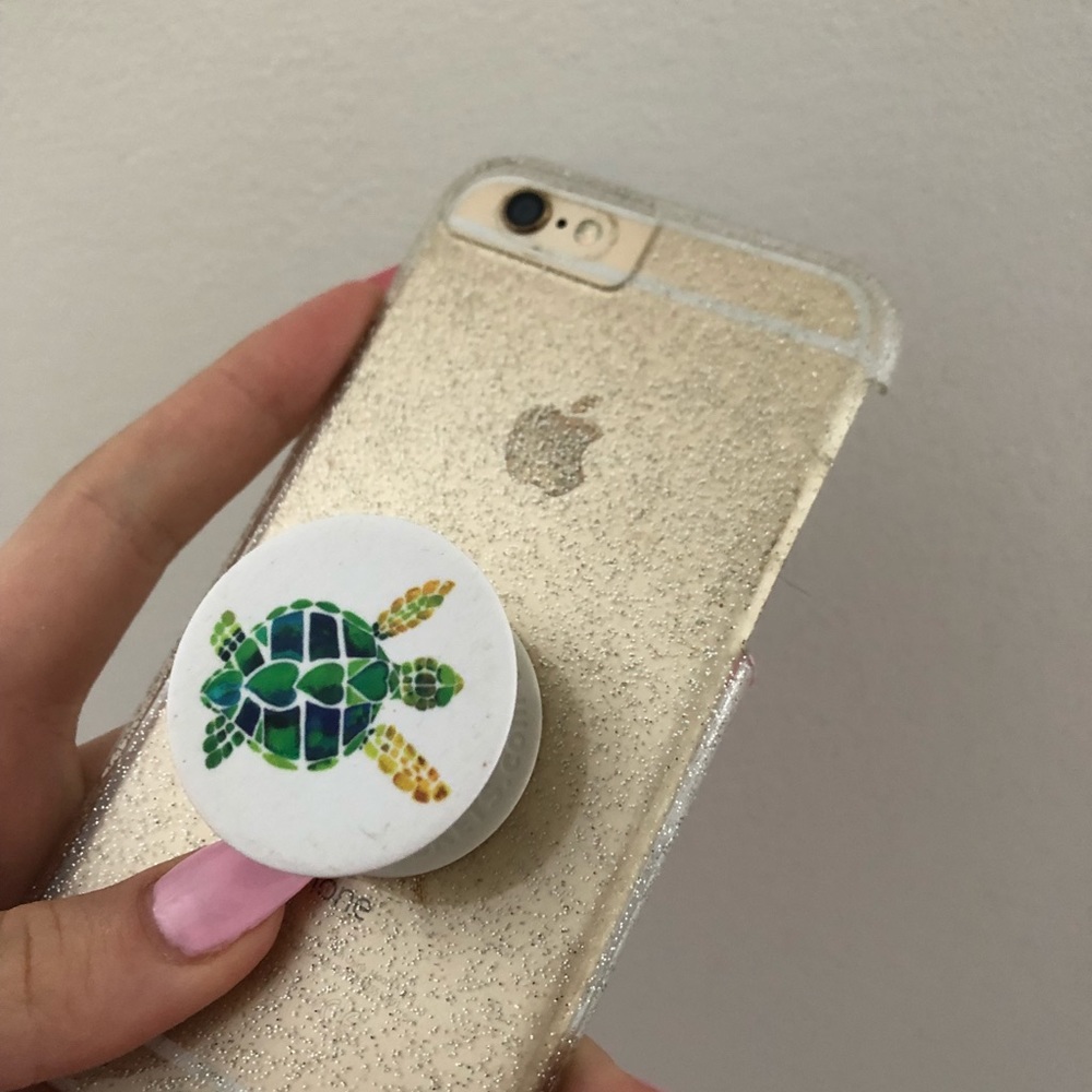 Phone cases - Picture 3 of 8